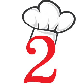 Recipe Explorer preview