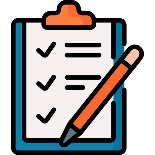 TaskFlow API preview