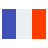 EN